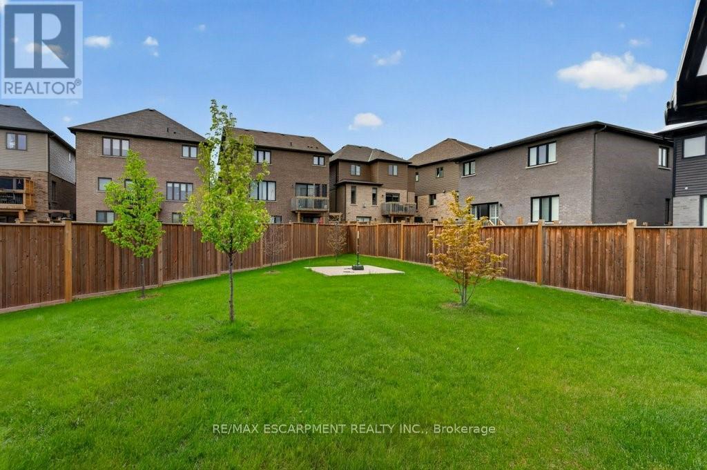 5064 CONNOR DRIVE - 32