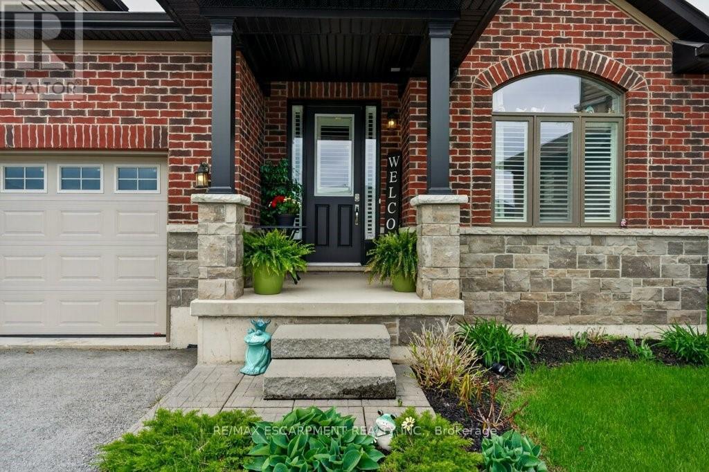 5064 CONNOR DRIVE - 6