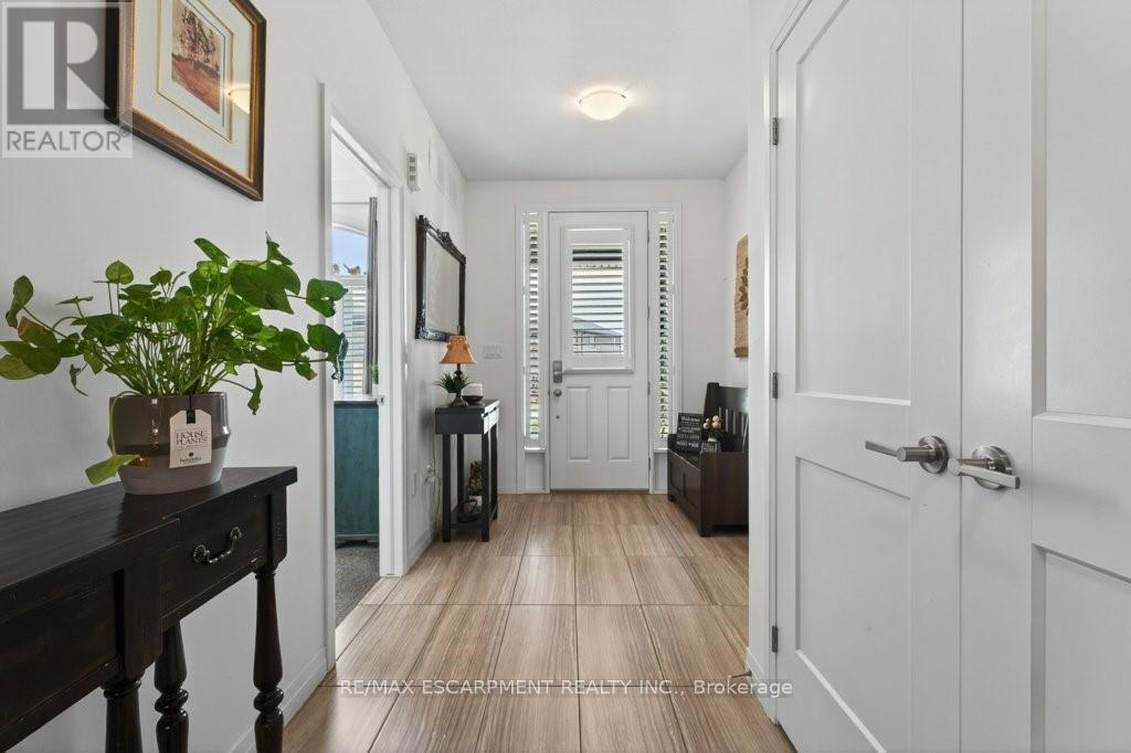 5064 CONNOR DRIVE - 7