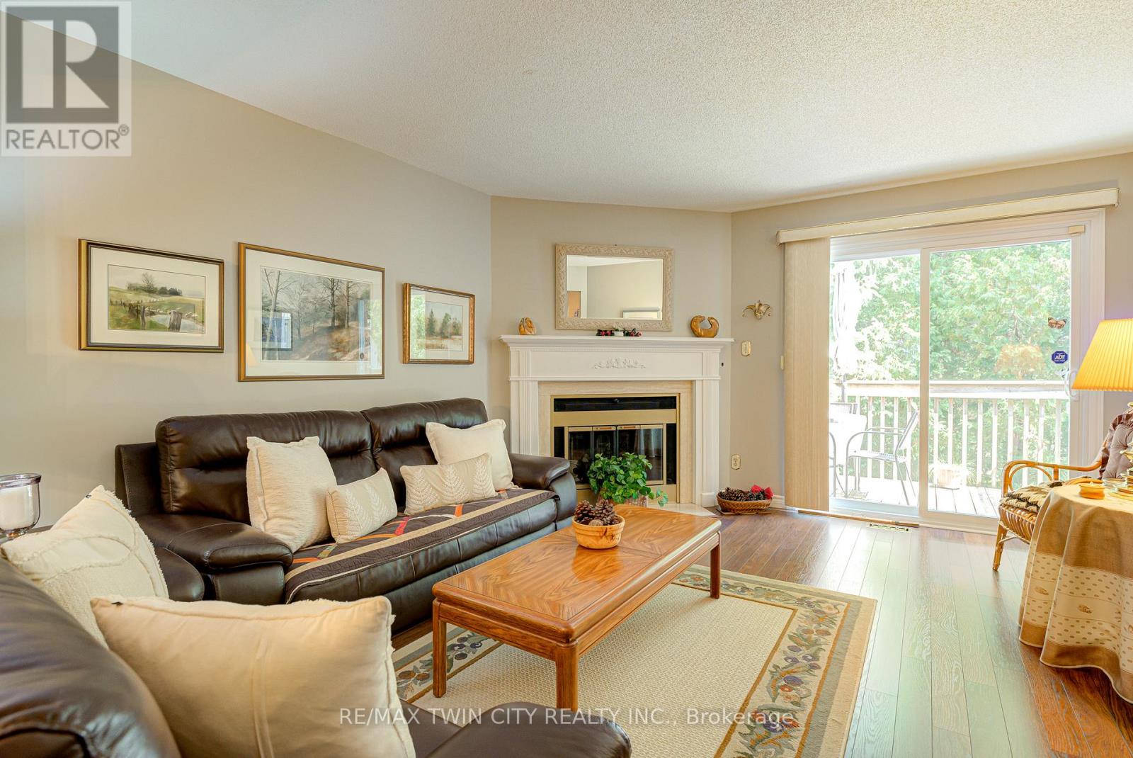 #12 523 BEECHWOOD DRIVE - 13