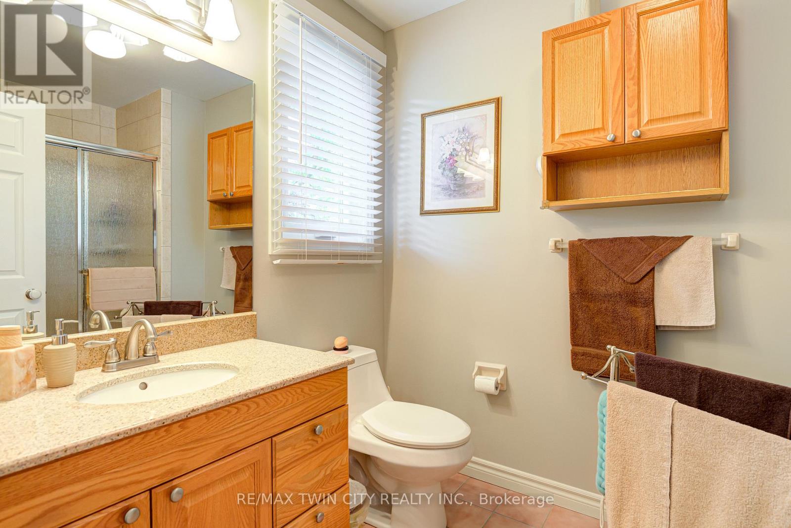 #12 523 BEECHWOOD DRIVE - 21