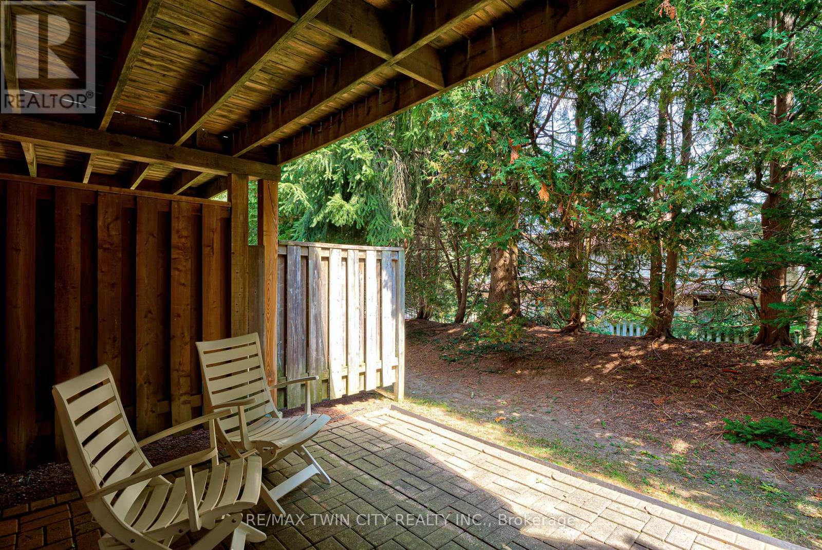 #12 523 BEECHWOOD DRIVE - 28