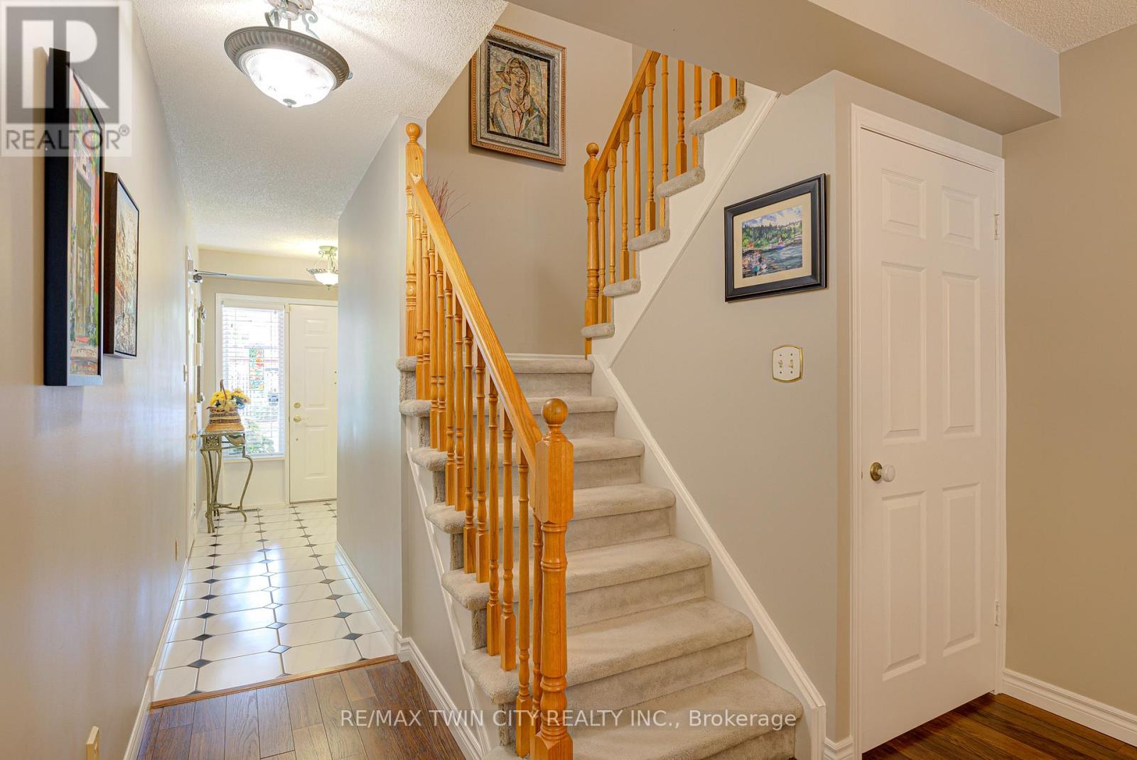#12 523 BEECHWOOD DRIVE - 8