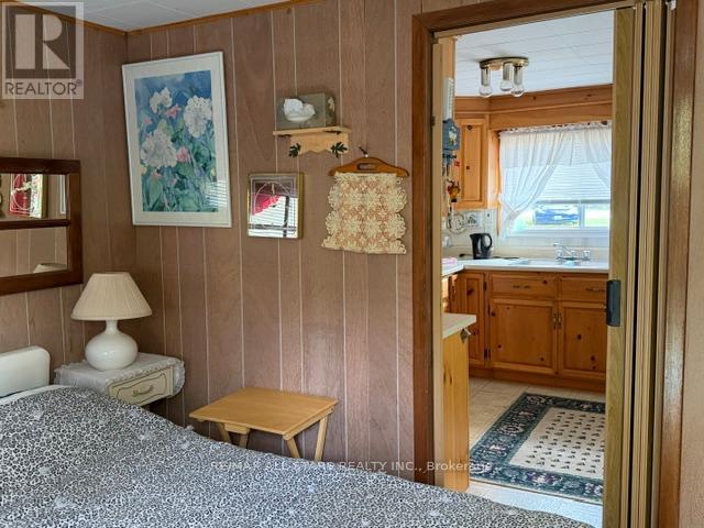 480 KENNEDY DRIVE - 10