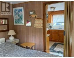 480 Kennedy Drive, Trent Lakes, ON K0M1A0 Photo 17