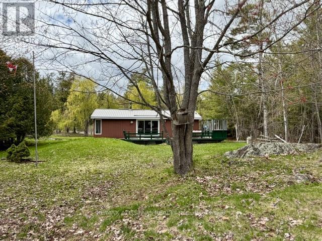 480 KENNEDY DRIVE - 16