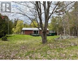 480 Kennedy Drive, Trent Lakes, ON K0M1A0 Photo 16