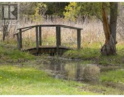 480 Kennedy Drive, Trent Lakes, ON K0M1A0 Photo 14