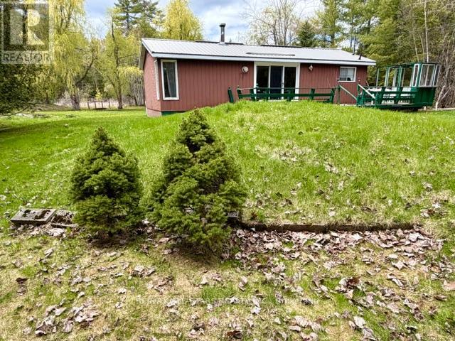 480 KENNEDY DRIVE - 13