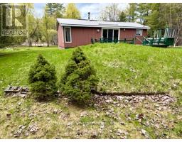 480 Kennedy Drive, Trent Lakes, ON K0M1A0 Photo 15