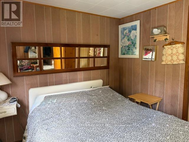 480 KENNEDY DRIVE - 9