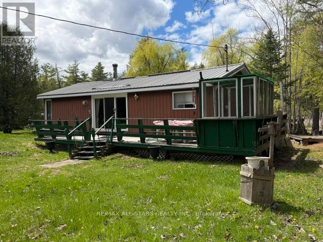 480 KENNEDY DRIVE - 2