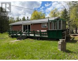 480 Kennedy Drive, Trent Lakes, ON K0M1A0 Photo 9