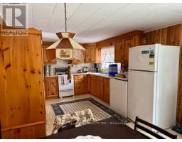 480 Kennedy Drive, Trent Lakes, ON K0M1A0 Photo 12