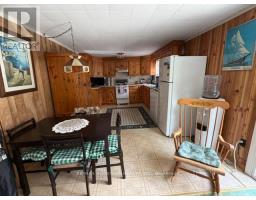 480 Kennedy Drive, Trent Lakes, ON K0M1A0 Photo 7