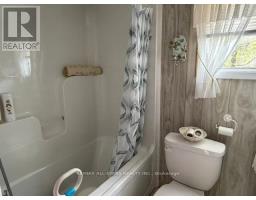 480 Kennedy Drive, Trent Lakes, ON K0M1A0 Photo 10