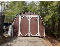 480 Kennedy Drive, Trent Lakes, ON K0M1A0 Photo 13