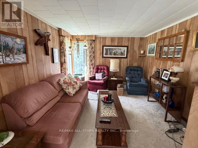 480 KENNEDY DRIVE - 3