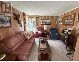 480 Kennedy Drive, Trent Lakes, ON K0M1A0 Photo 8