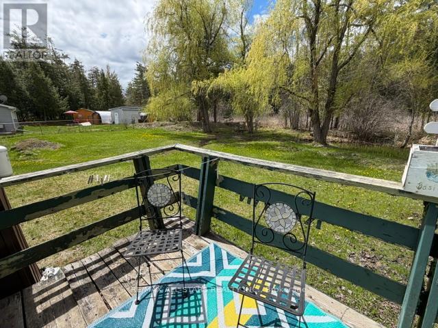 480 KENNEDY DRIVE - 8
