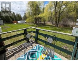 480 Kennedy Drive, Trent Lakes, ON K0M1A0 Photo 11