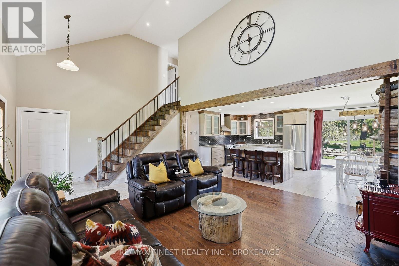 2987 ERNIE ROAD - 11