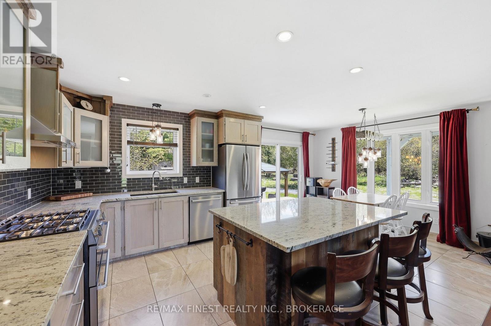 2987 ERNIE ROAD - 15