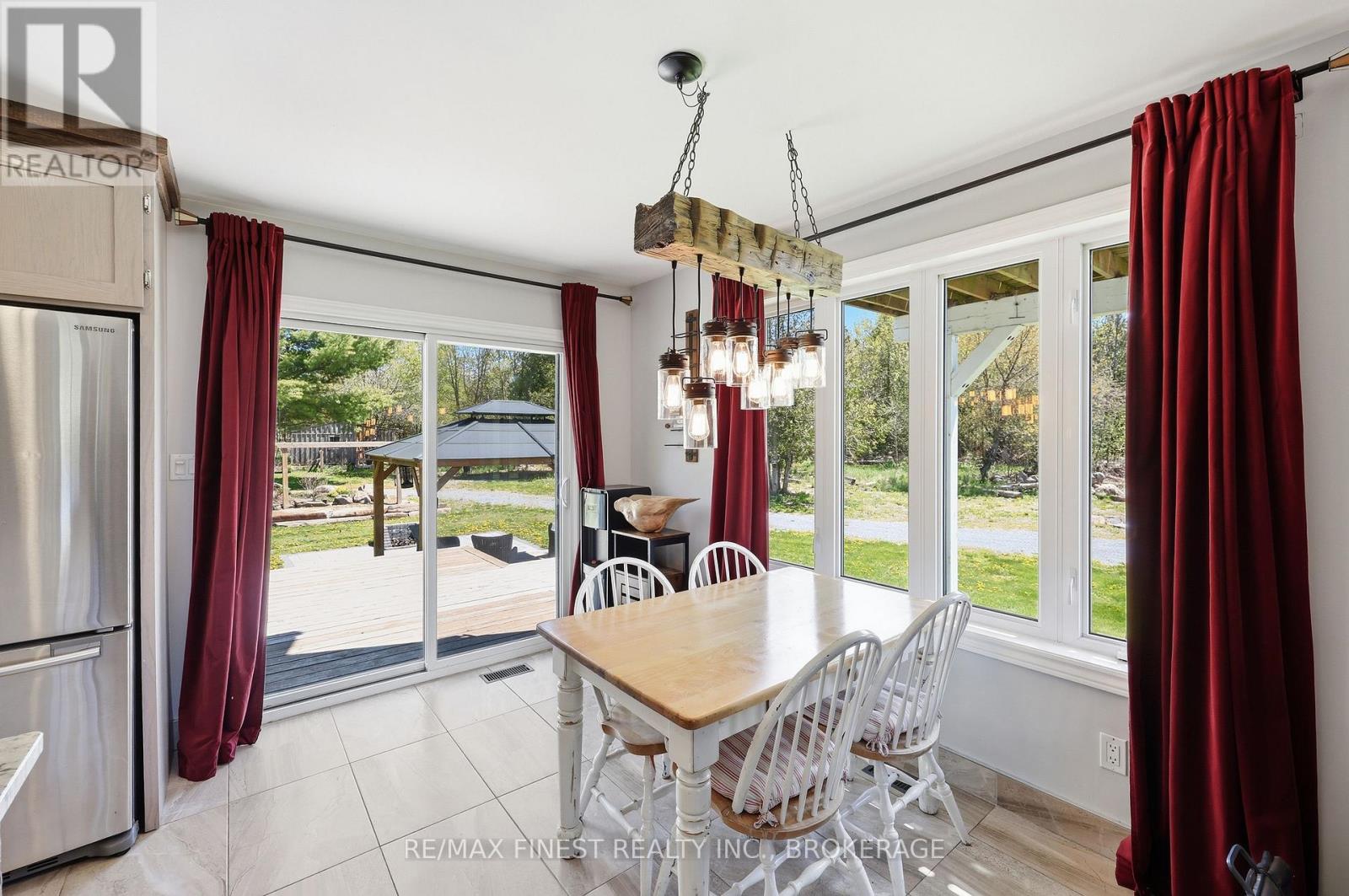 2987 ERNIE ROAD - 19