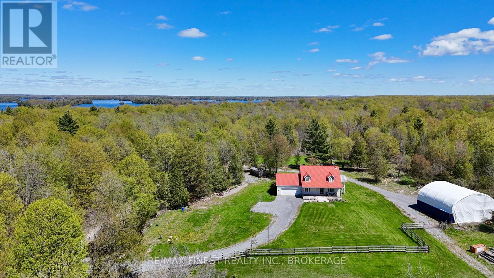 2987 ERNIE ROAD - 46