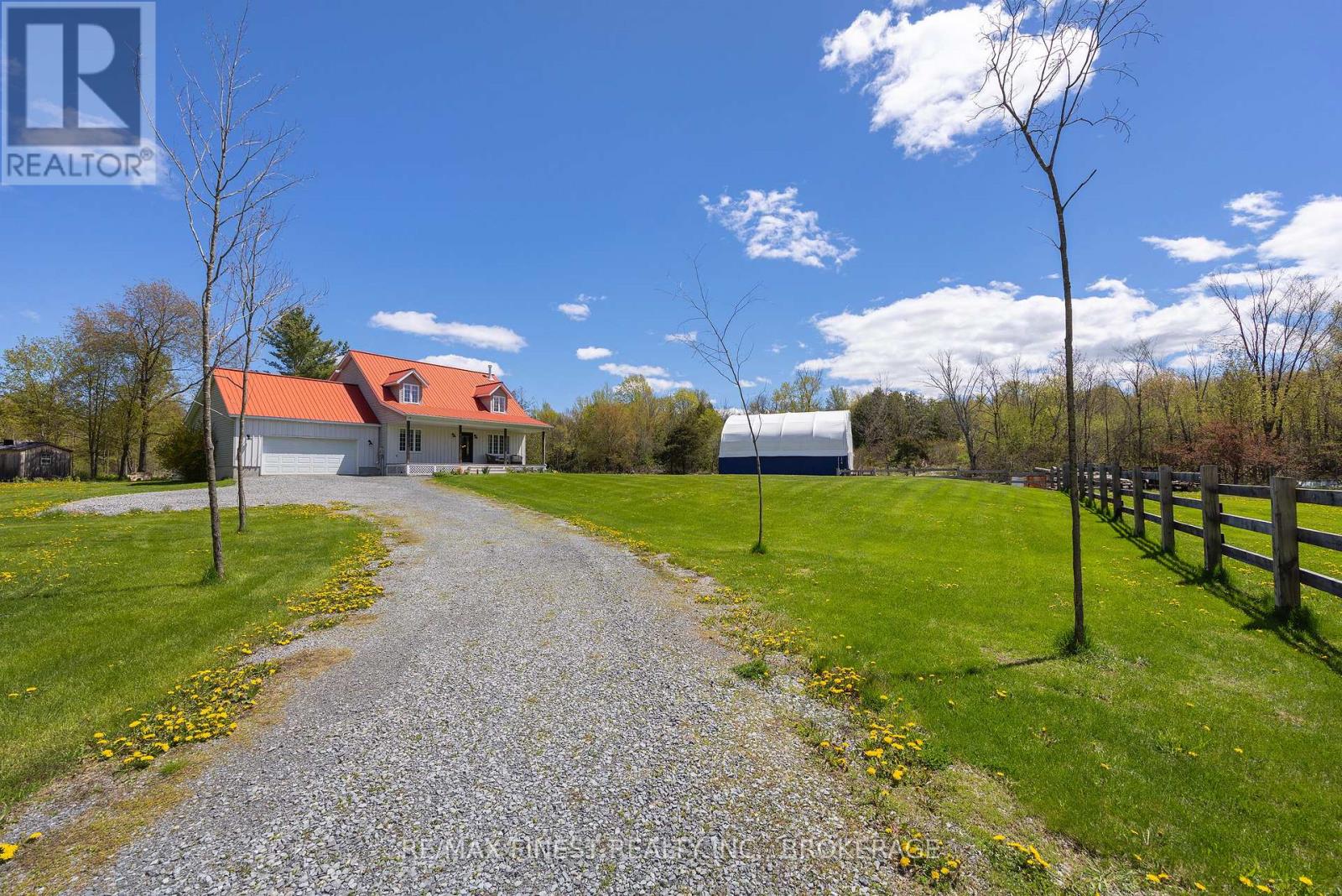 2987 ERNIE ROAD - 50