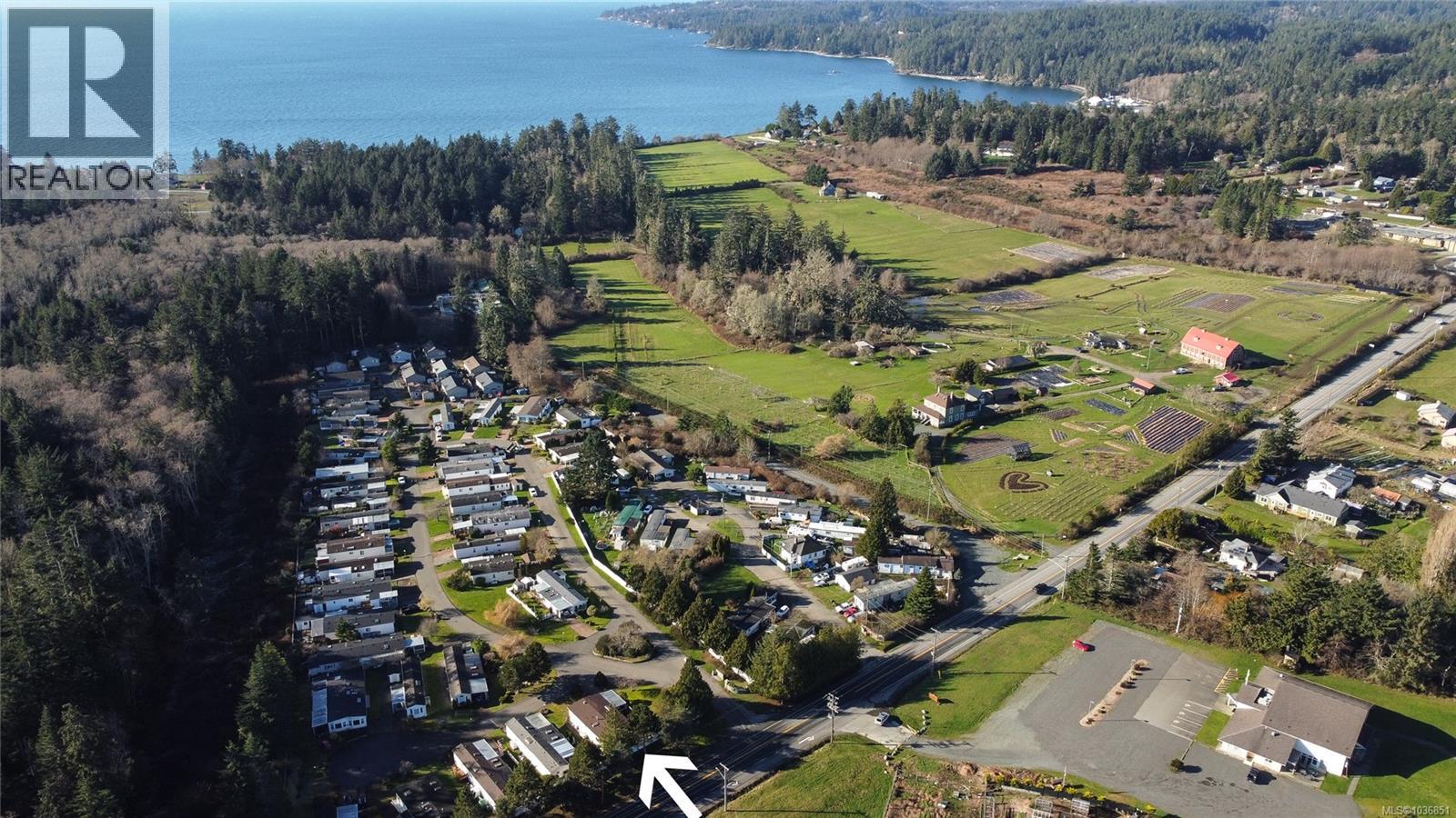 #1 7109 West Coast Rd - 10