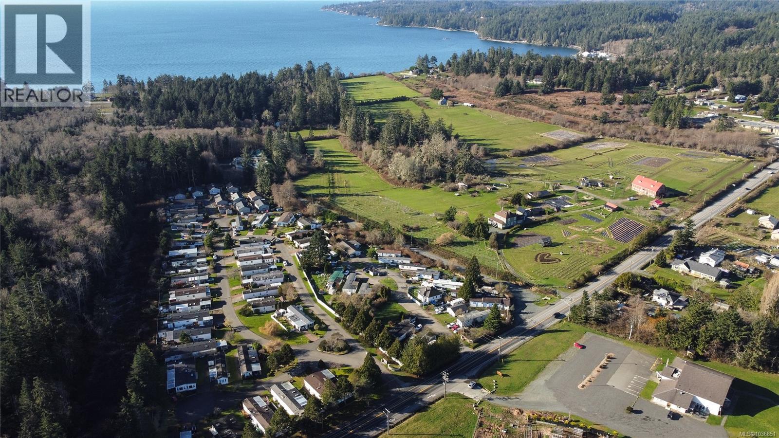#1 7109 West Coast Rd - 11