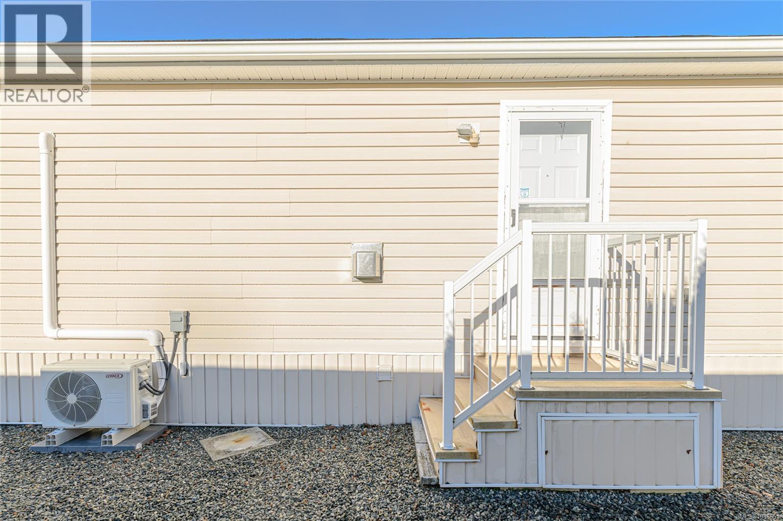 #1 7109 West Coast Rd - 16