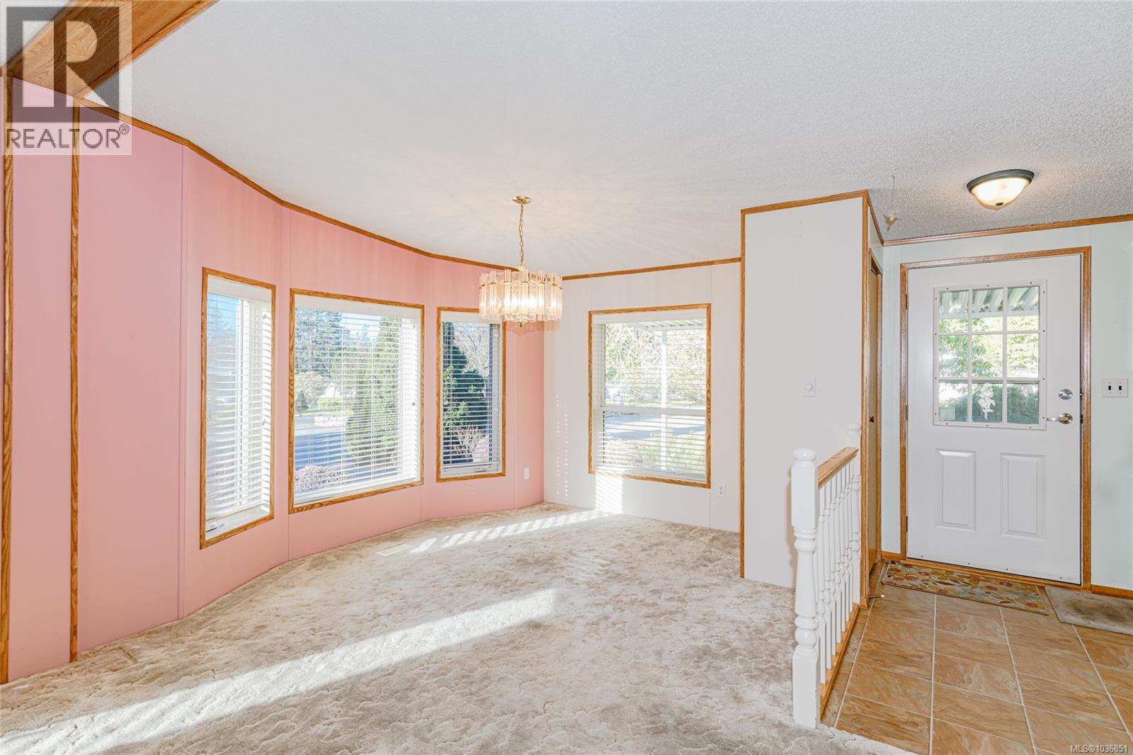 #1 7109 West Coast Rd - 17