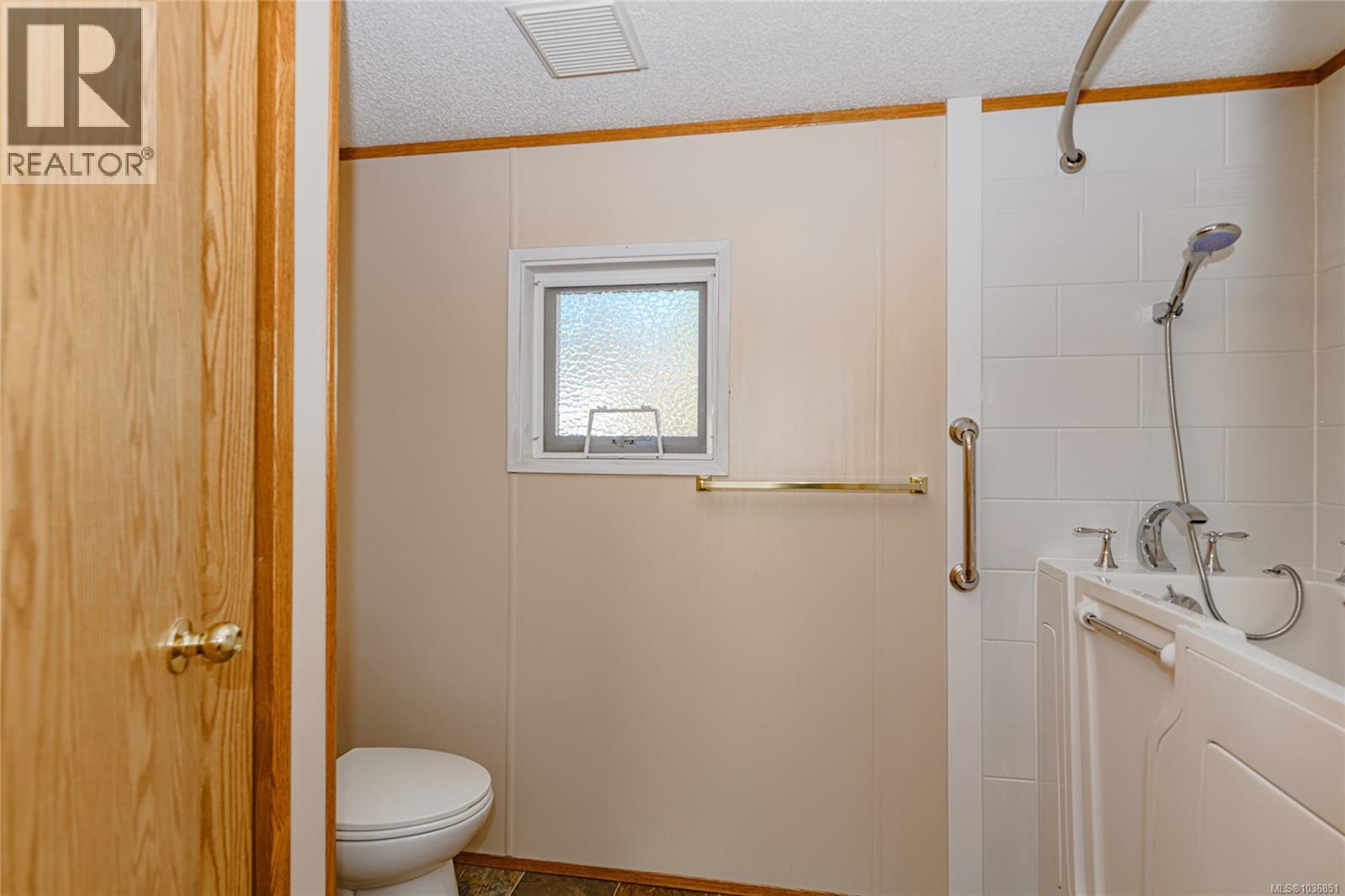 #1 7109 West Coast Rd - 31