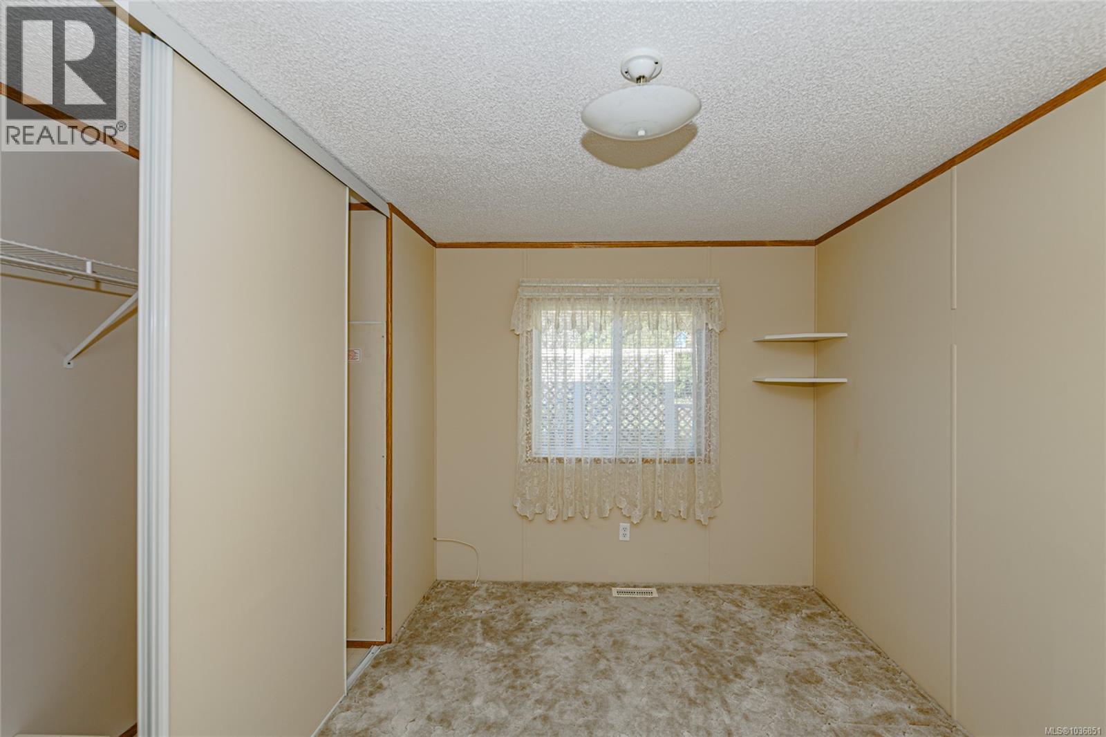 #1 7109 West Coast Rd - 33