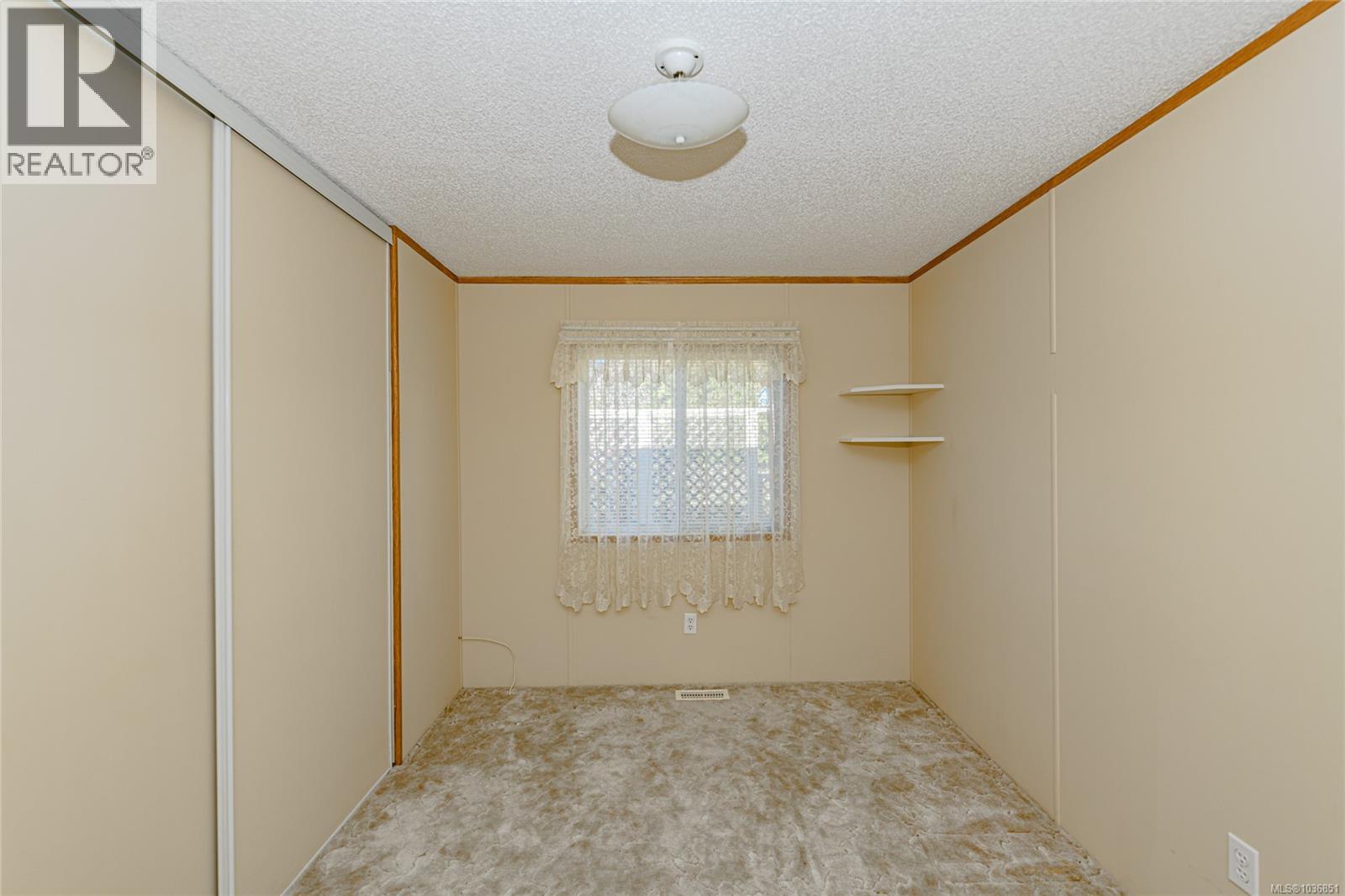 #1 7109 West Coast Rd - 34