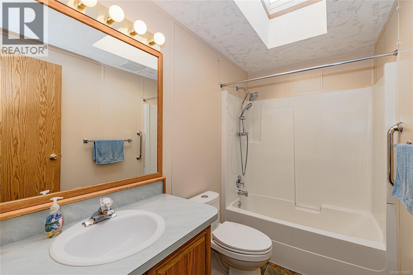 #1 7109 West Coast Rd - 35