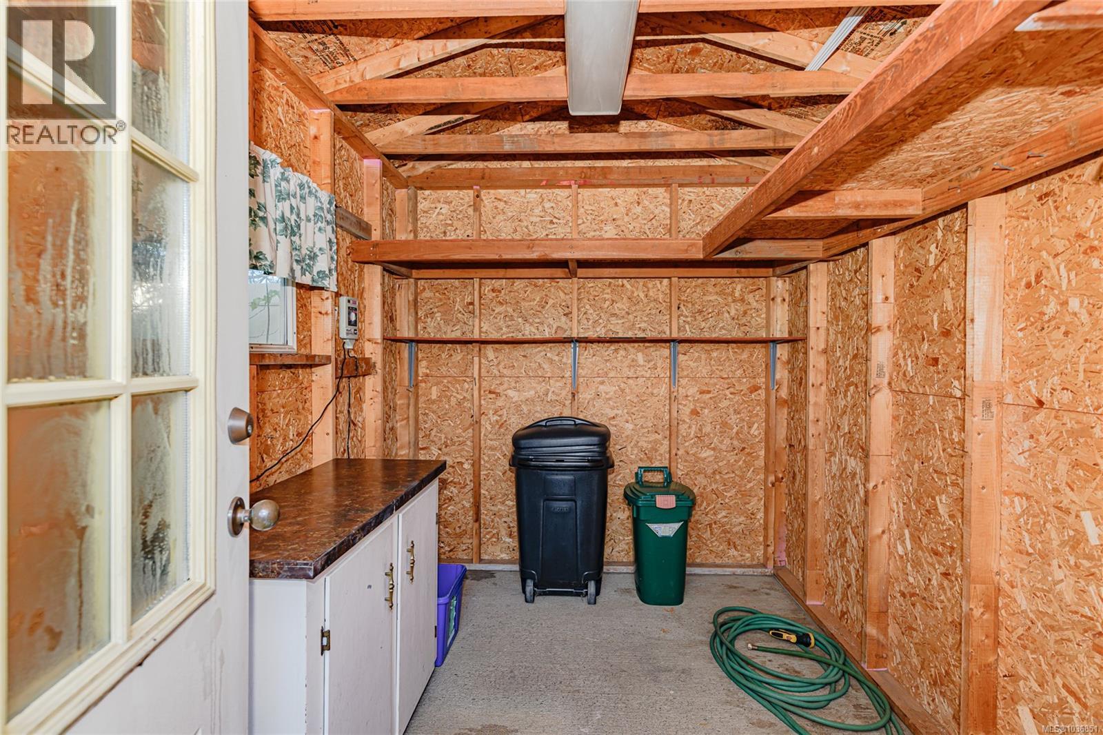 #1 7109 West Coast Rd - 39