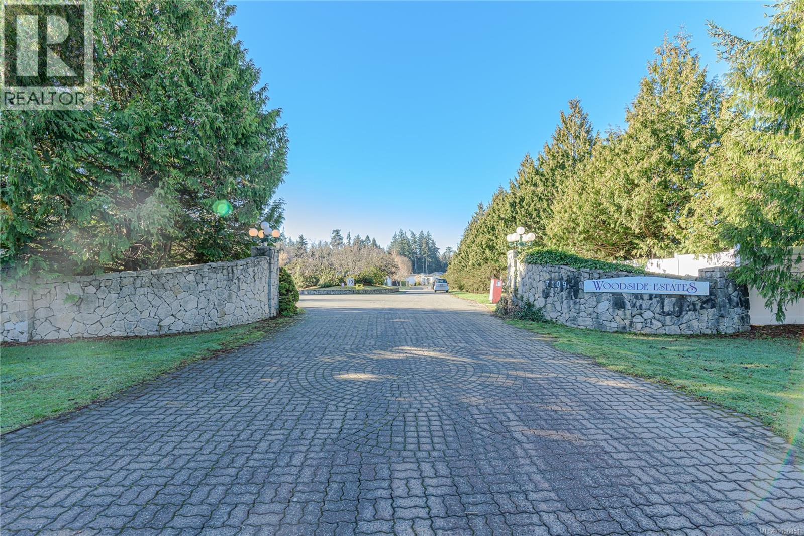 #1 7109 West Coast Rd - 5