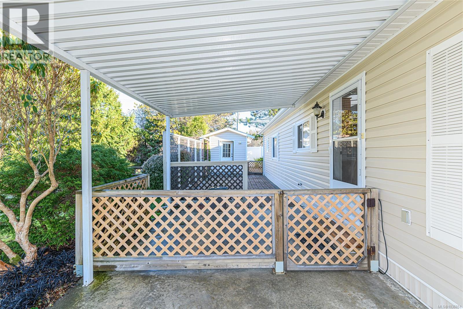 #1 7109 West Coast Rd - 7
