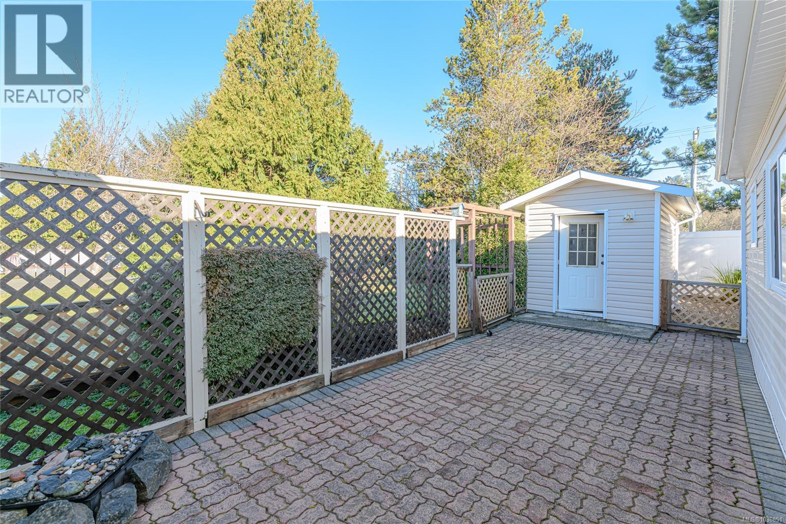 #1 7109 West Coast Rd - 8