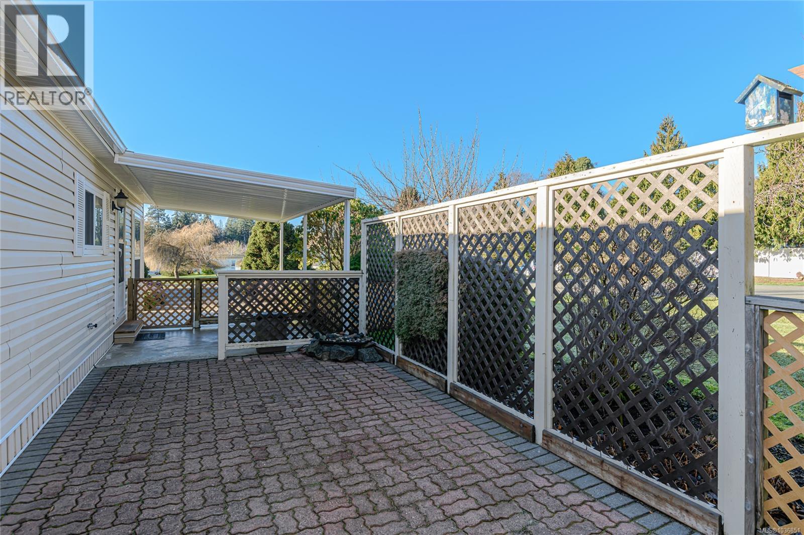 #1 7109 West Coast Rd - 9