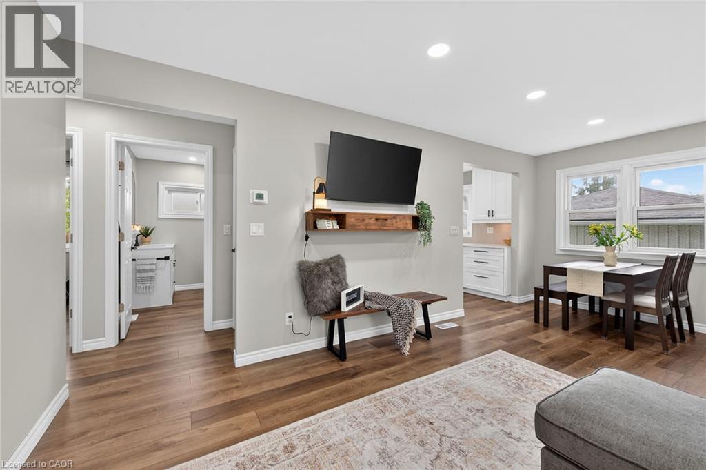 34 OTTAWA Street S, Cayuga, Ontario, N0A1E0 — Photo 46