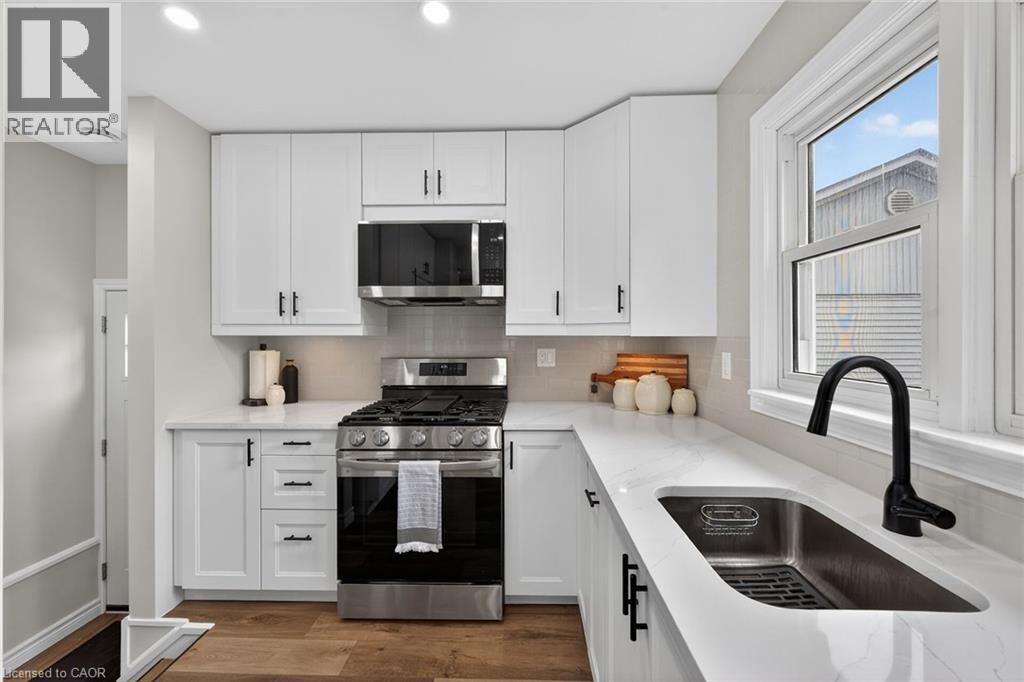 34 OTTAWA Street S, Cayuga, Ontario, N0A1E0 — Photo 6