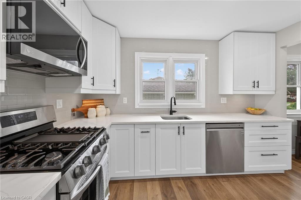 34 OTTAWA Street S, Cayuga, Ontario, N0A1E0 — Photo 14