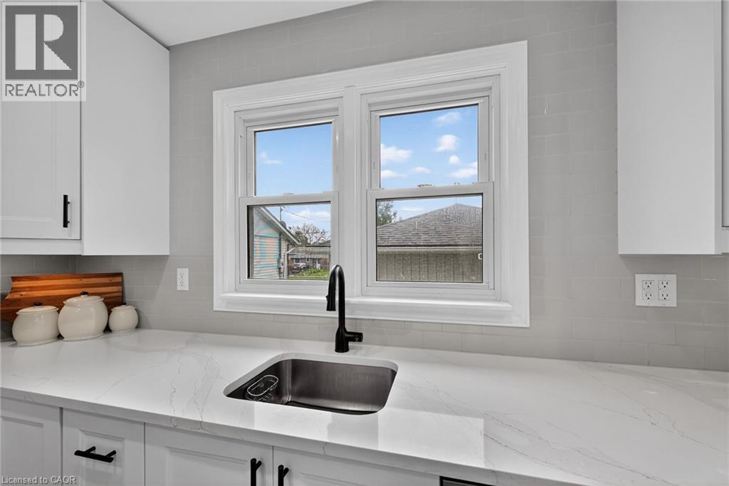 34 OTTAWA Street S, Cayuga, Ontario, N0A1E0 — Photo 18