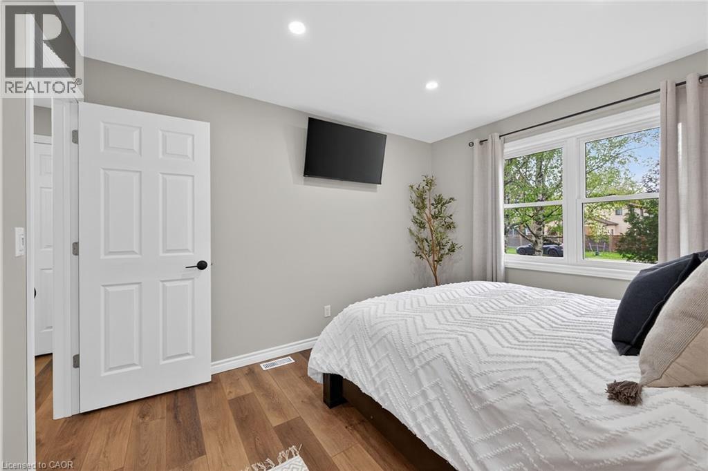 34 OTTAWA Street S, Cayuga, Ontario, N0A1E0 — Photo 9