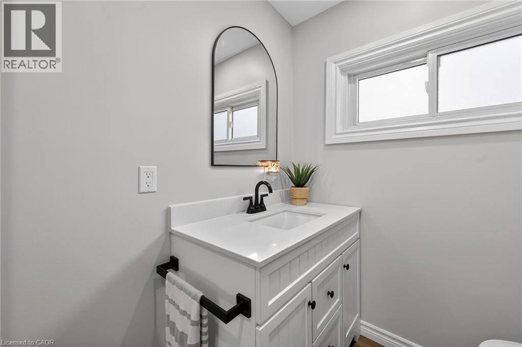 34 OTTAWA Street S, Cayuga, Ontario, N0A1E0 — Photo 43