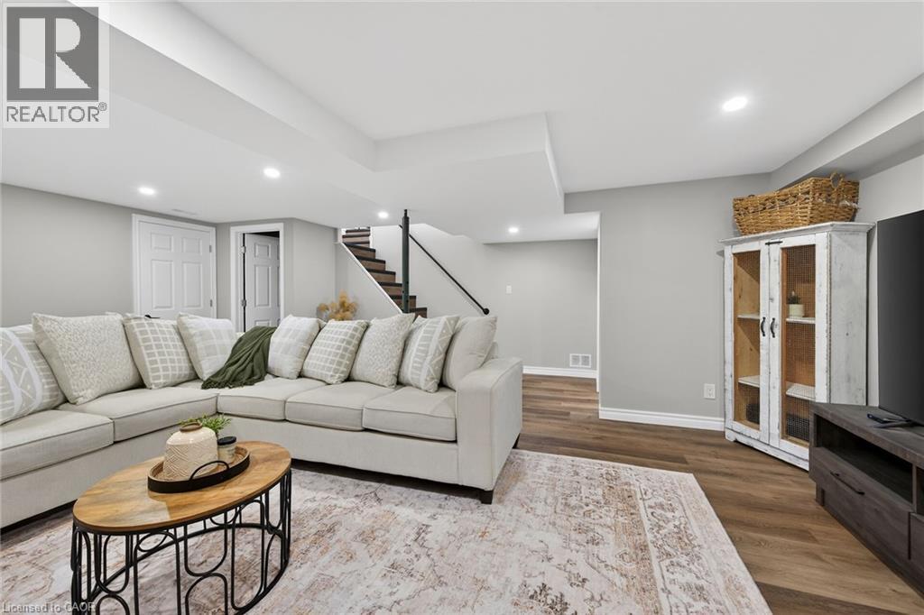 34 OTTAWA Street S, Cayuga, Ontario, N0A1E0 — Photo 29